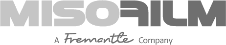 Miso Film logo - A Fremantle Company case story hos Corpital